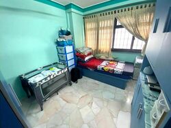 Blk 59C Geylang Bahru (Kallang/Whampoa), HDB 5 Rooms #396524081